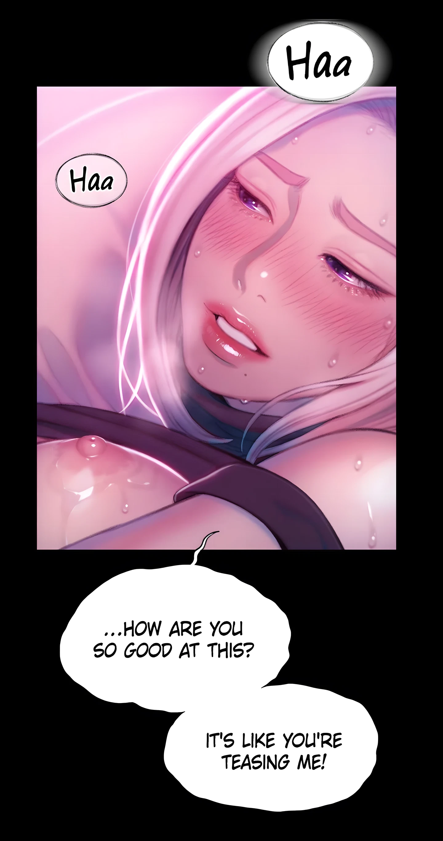 Chapter 13, page 31