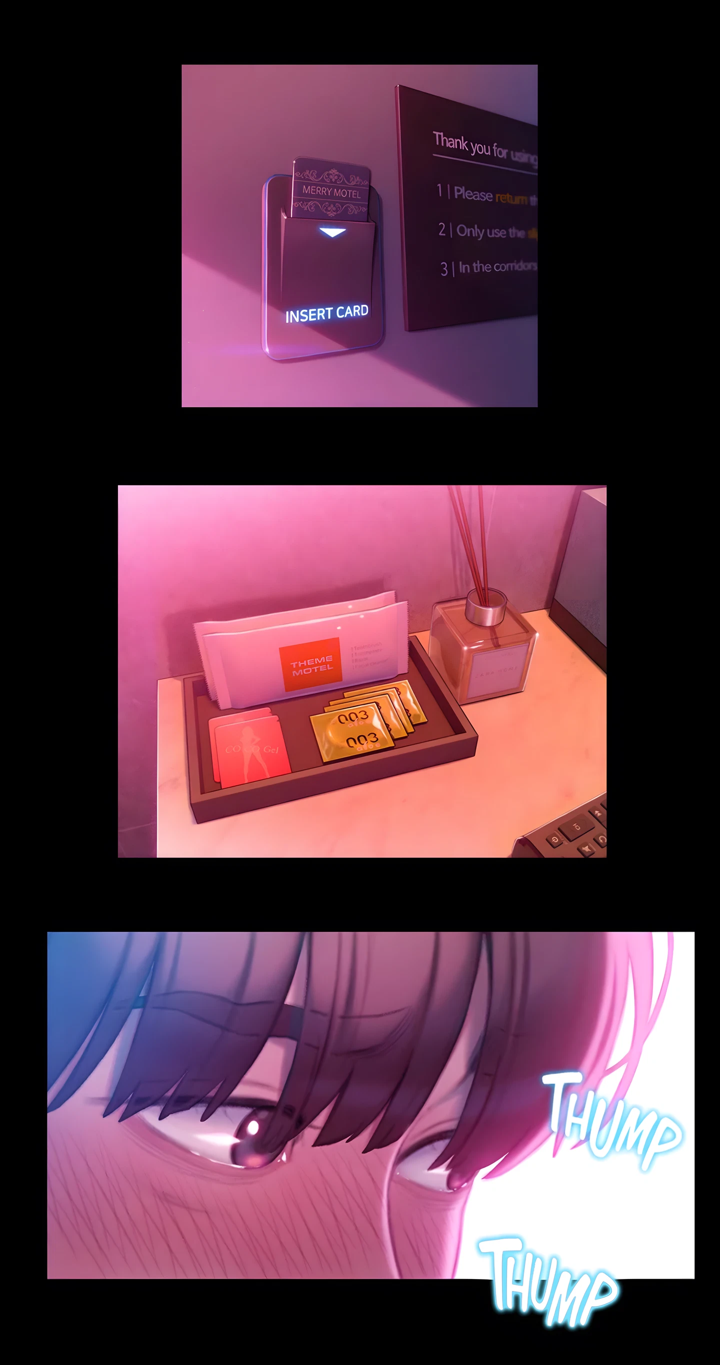 Chapter 13, page 33