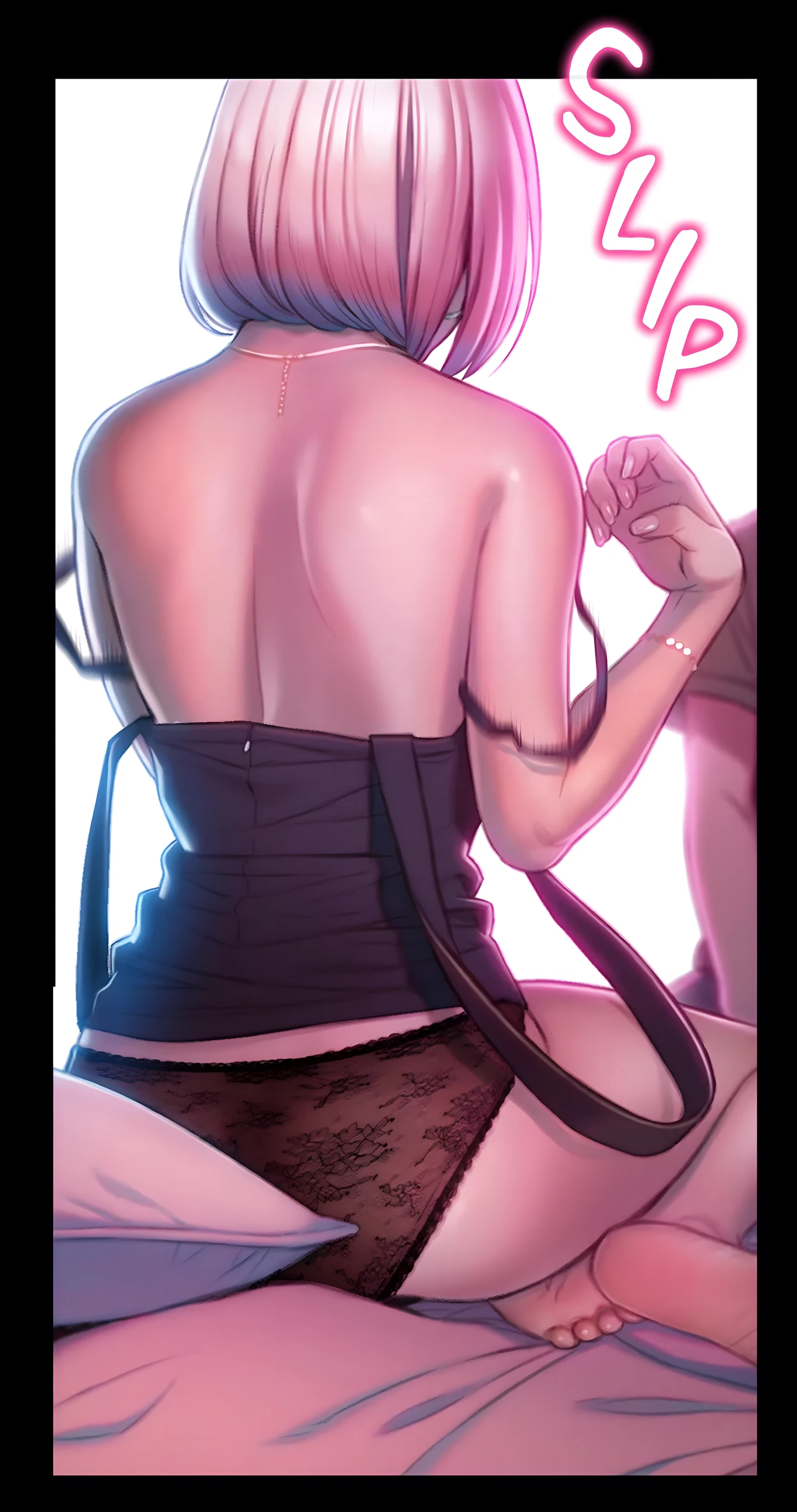Chapter 13, page 35