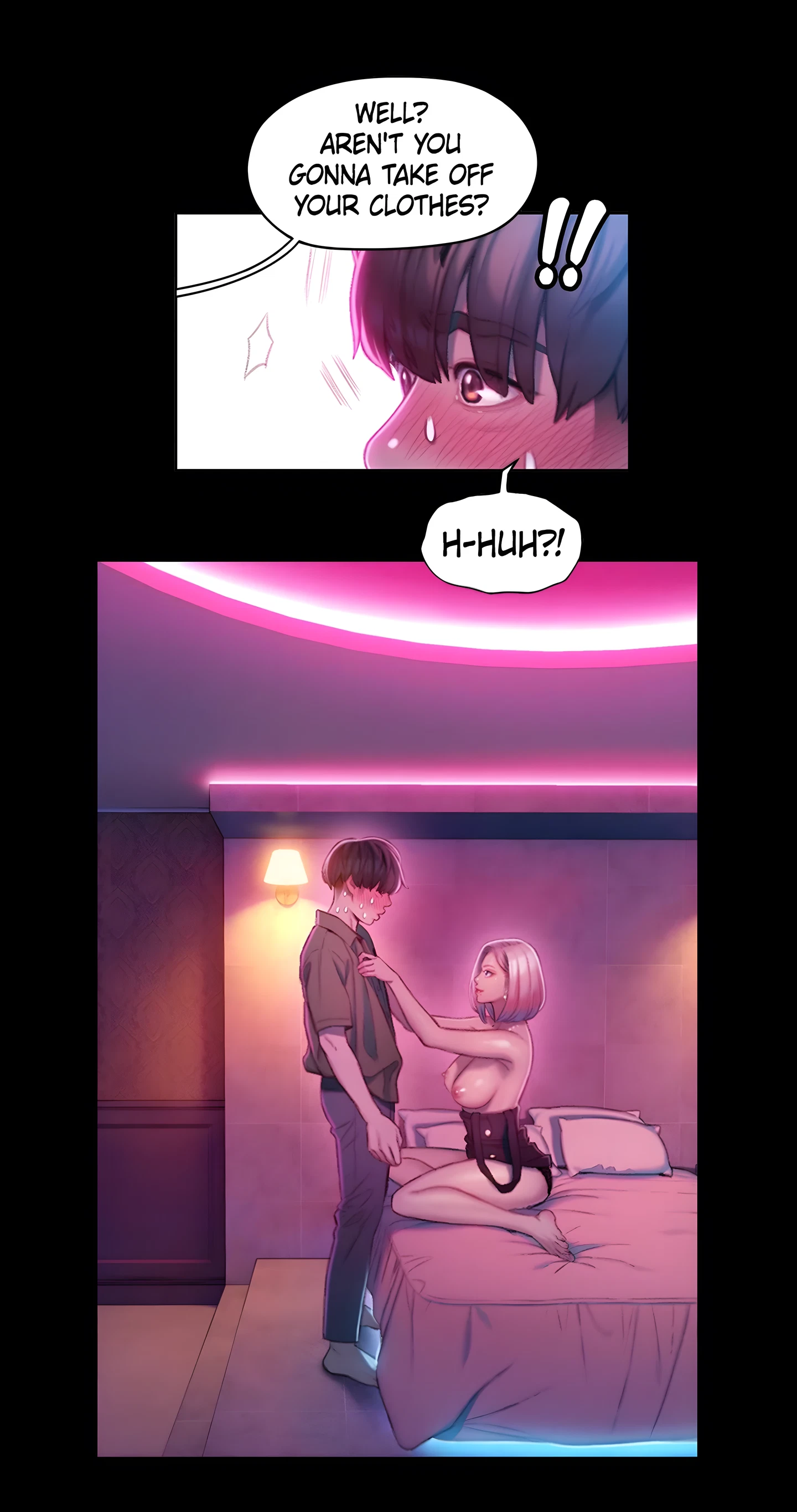 Chapter 13, page 36