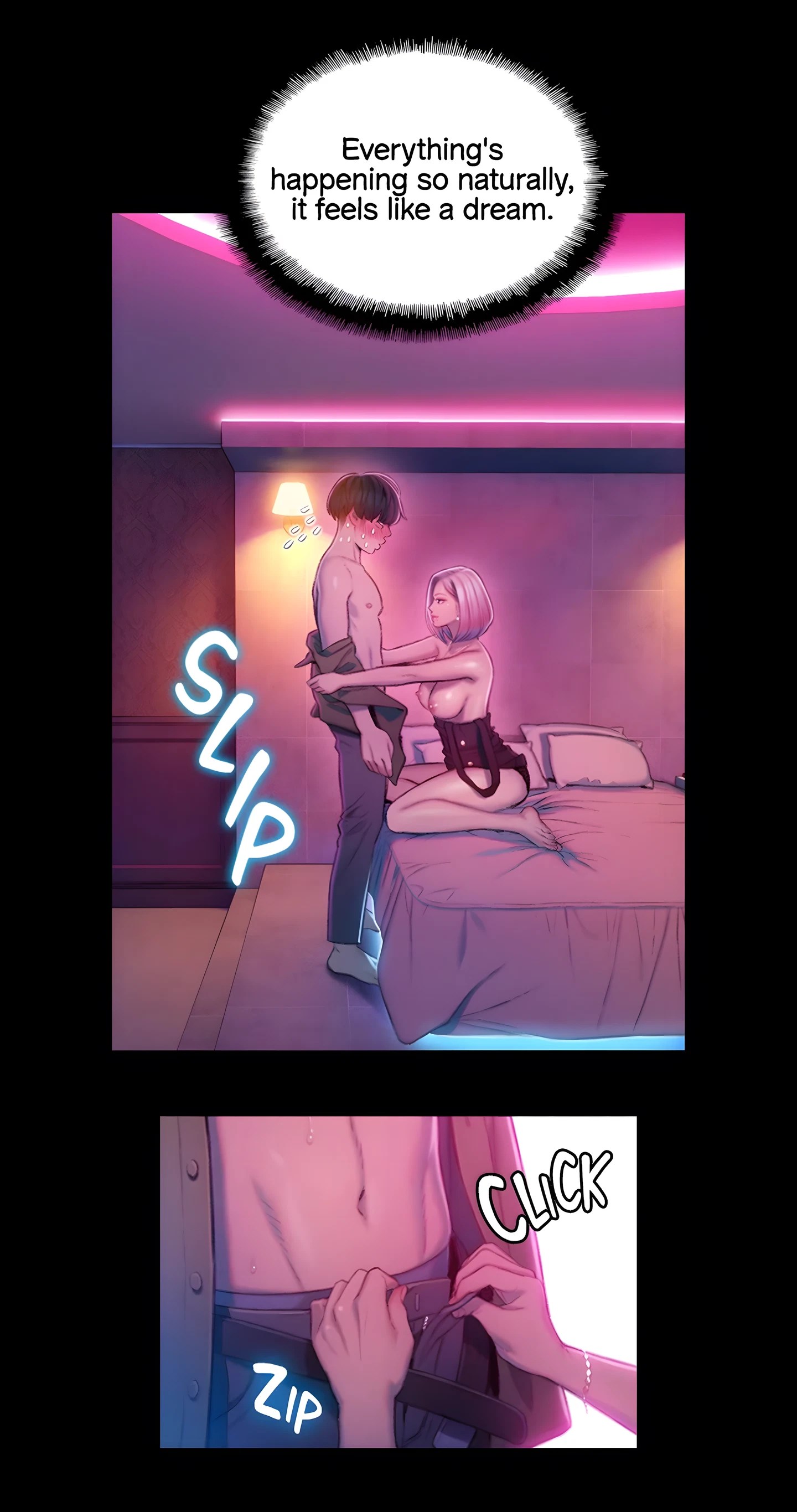 Chapter 13, page 37