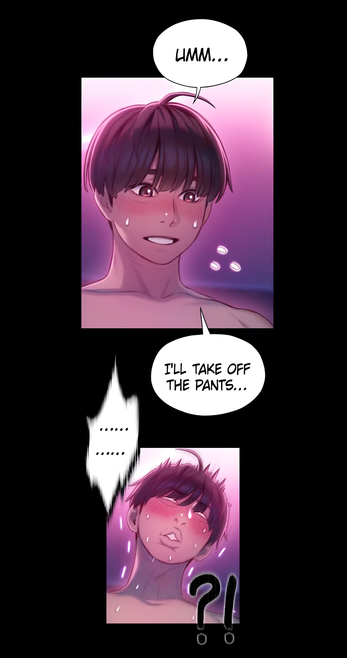 Chapter 13, page 38