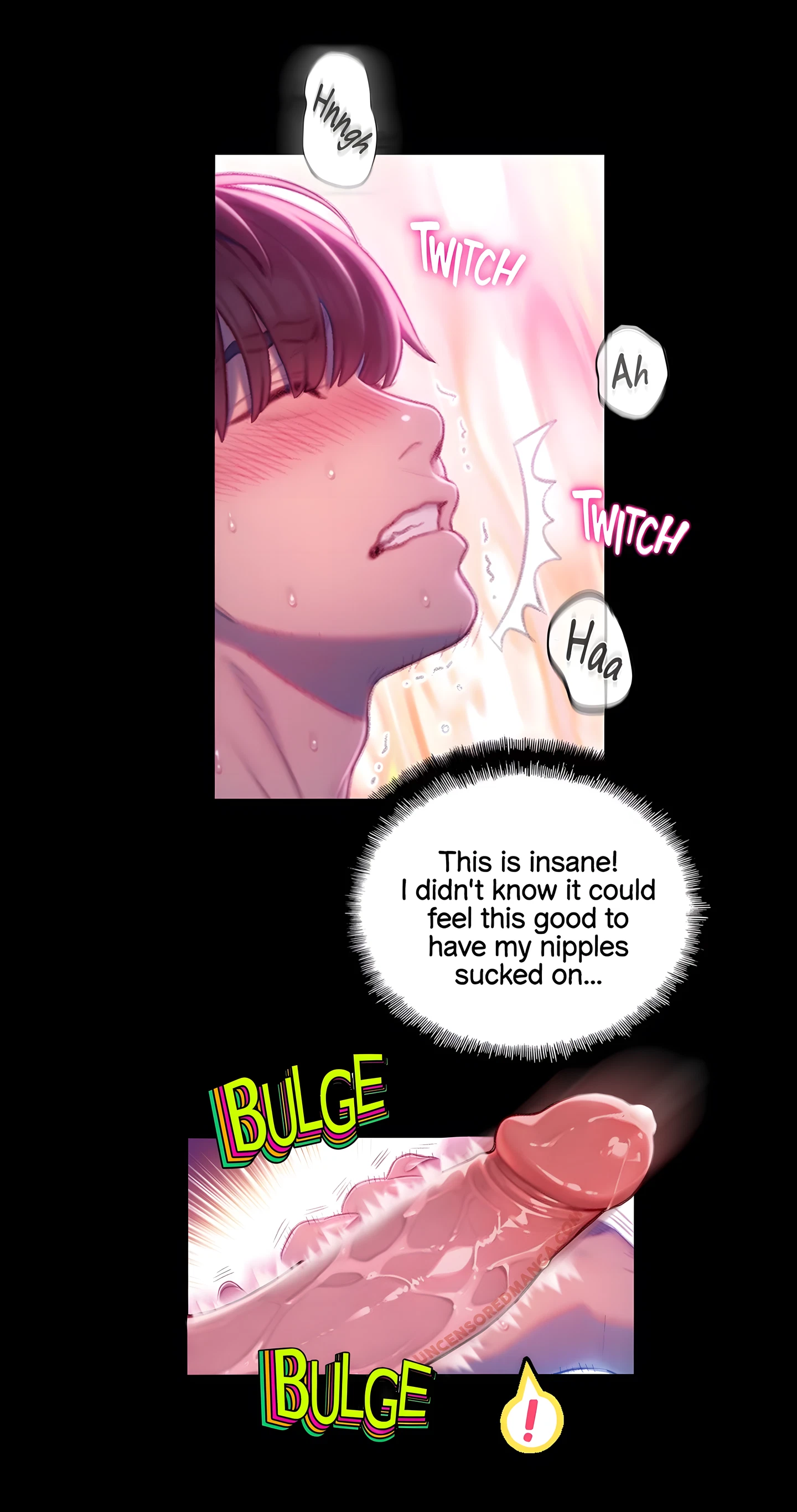 Chapter 13, page 41