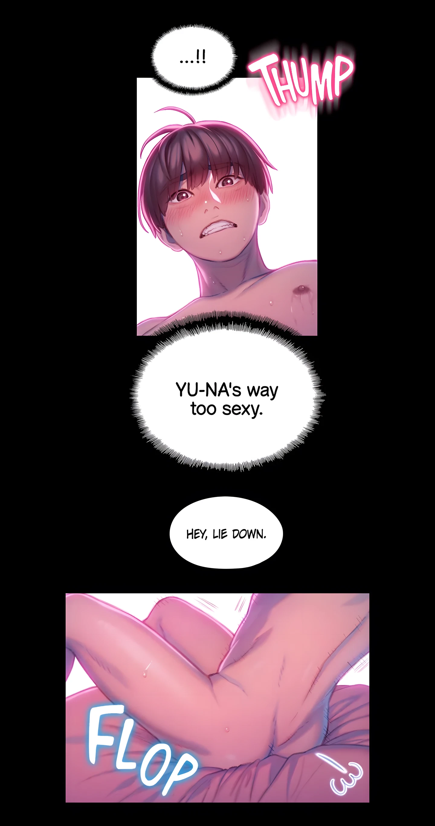 Chapter 13, page 43