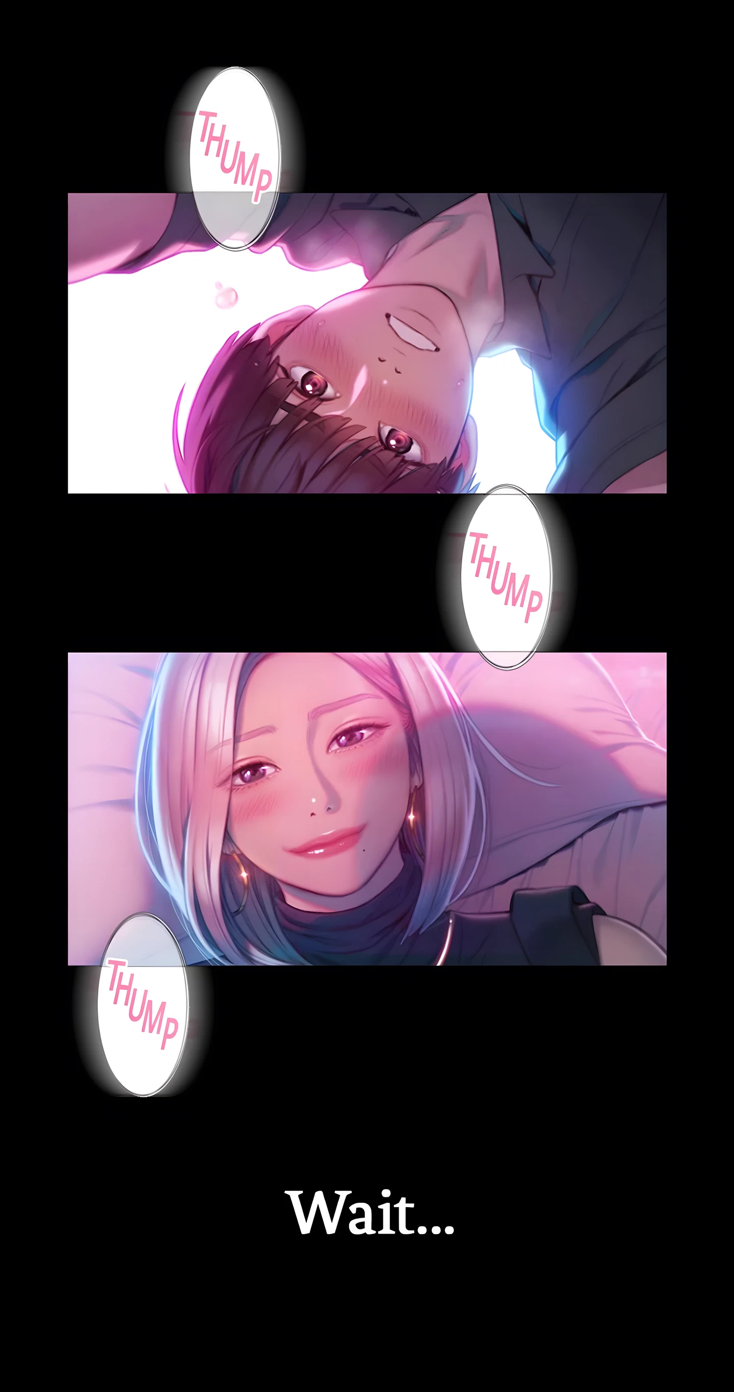 Chapter 13, page 5