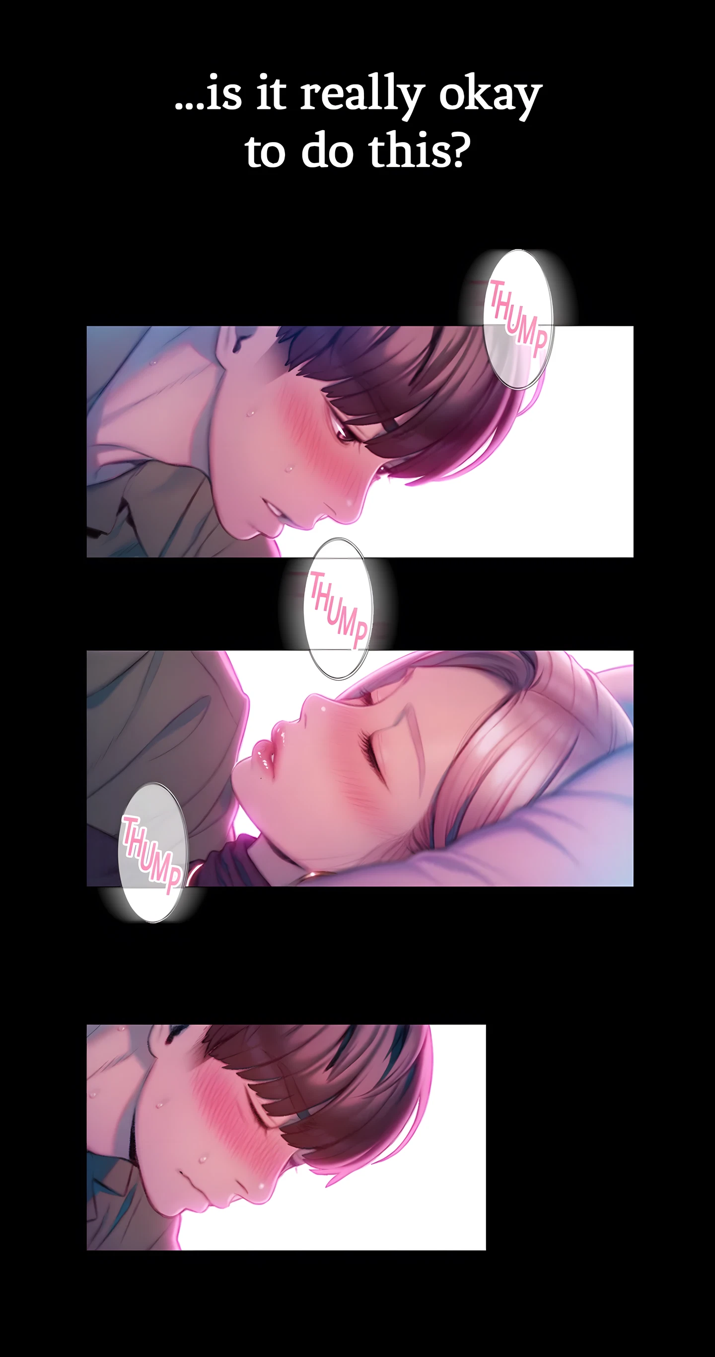 Chapter 13, page 6