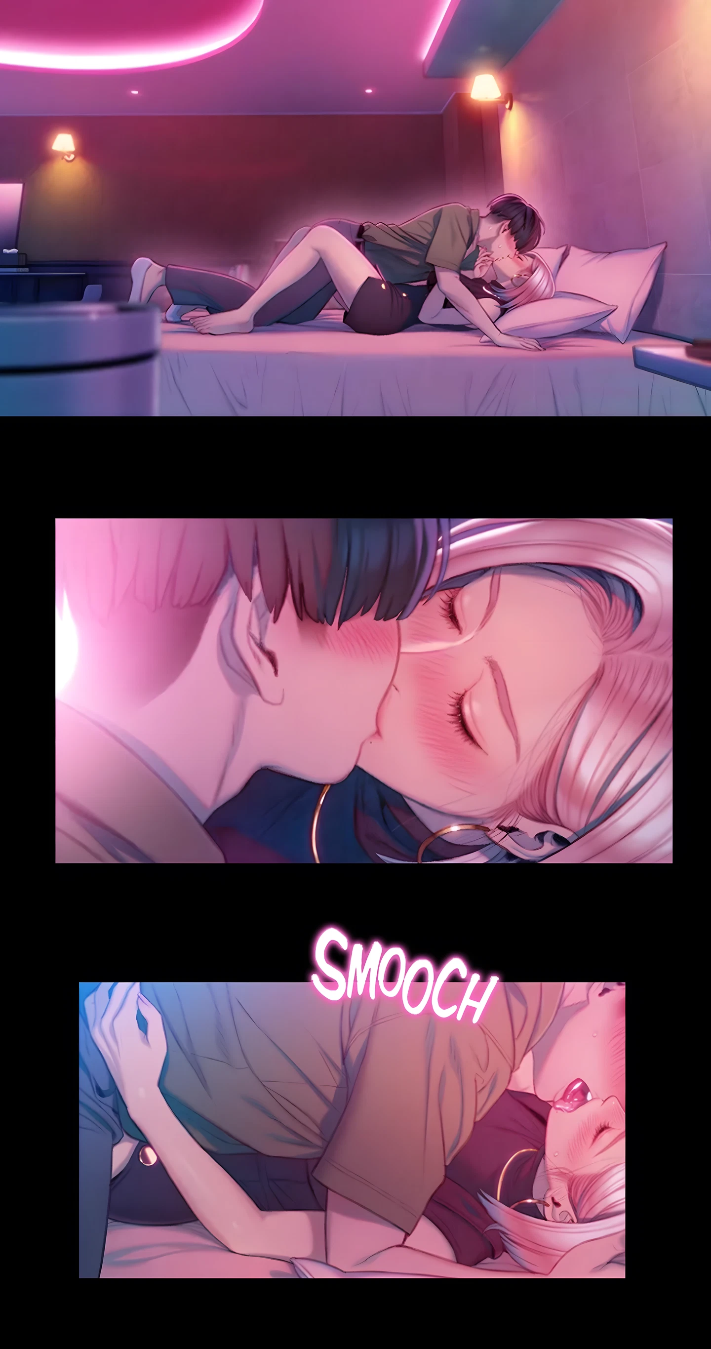 Chapter 13, page 8