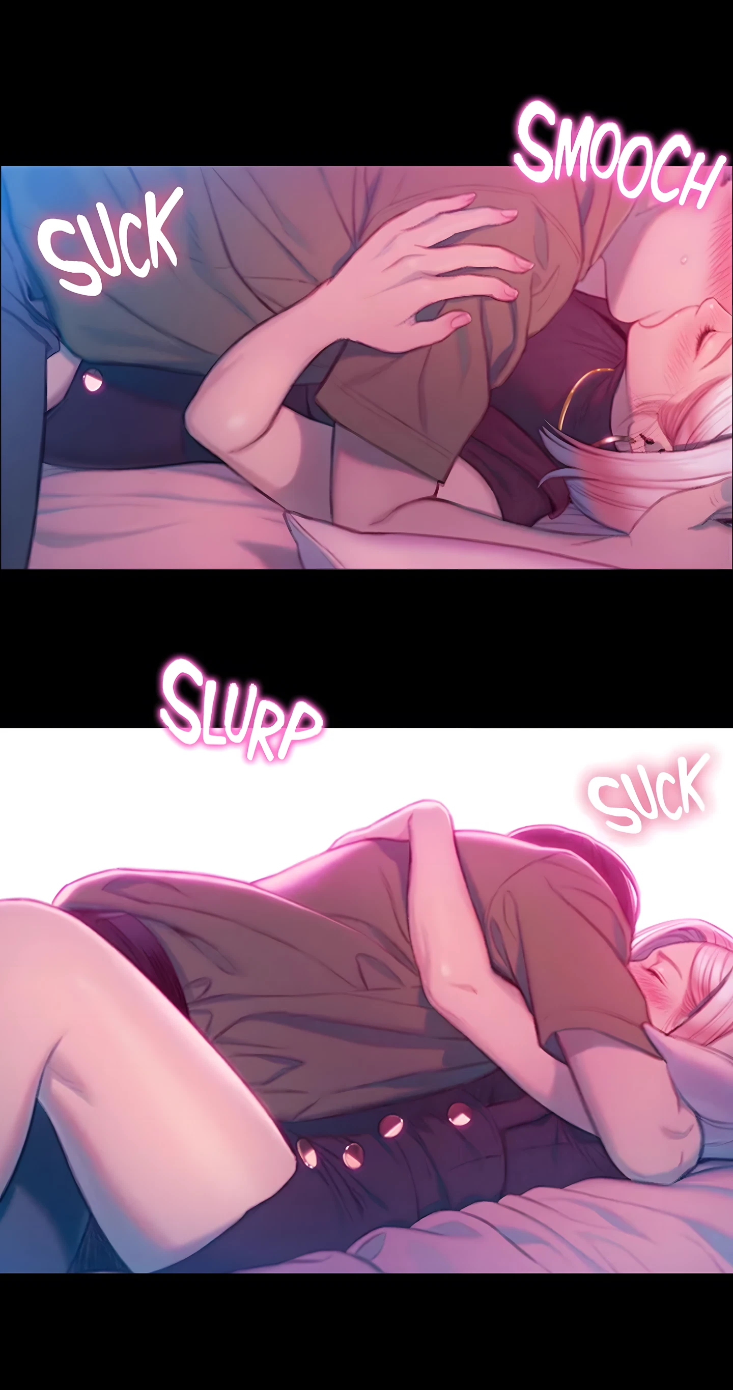 Chapter 13, page 9