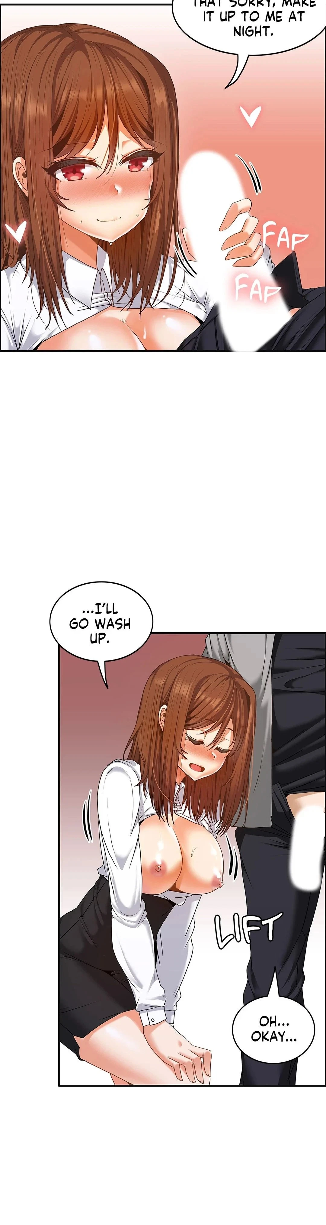 Chapter 15, page 13