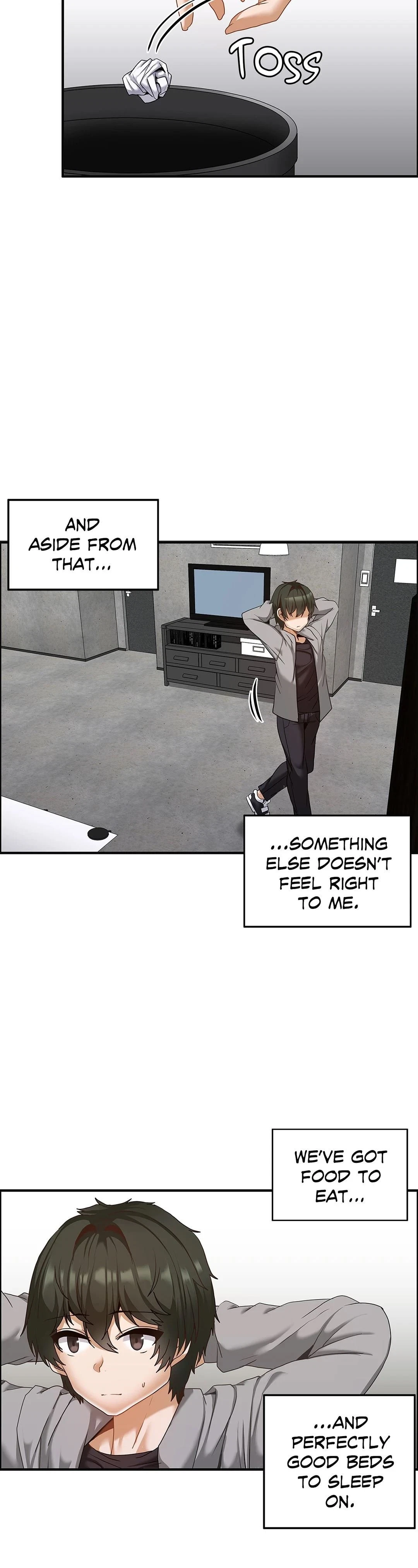 Chapter 15, page 16
