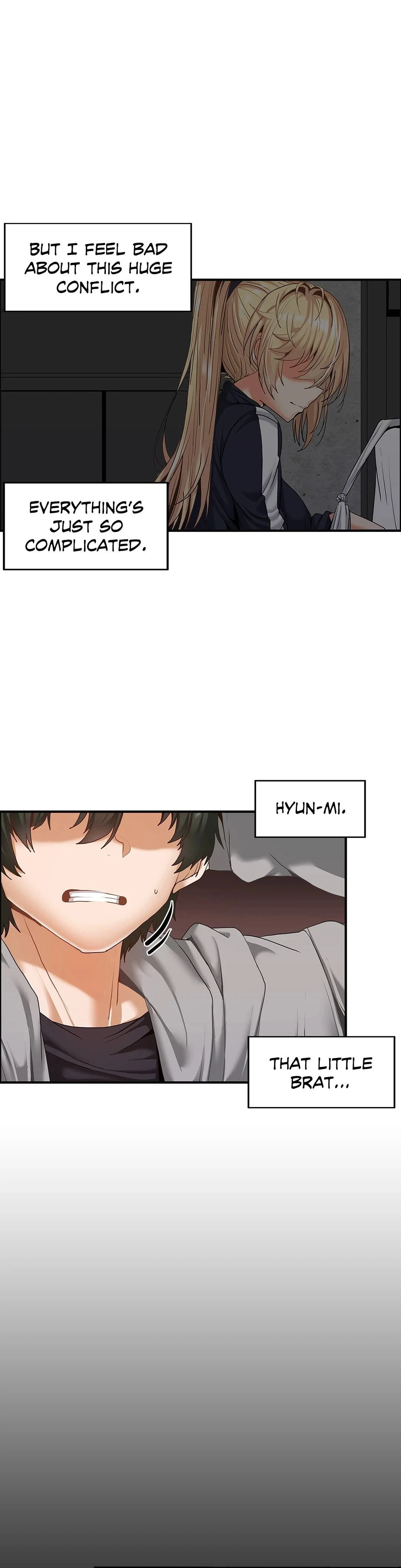 Chapter 15, page 17
