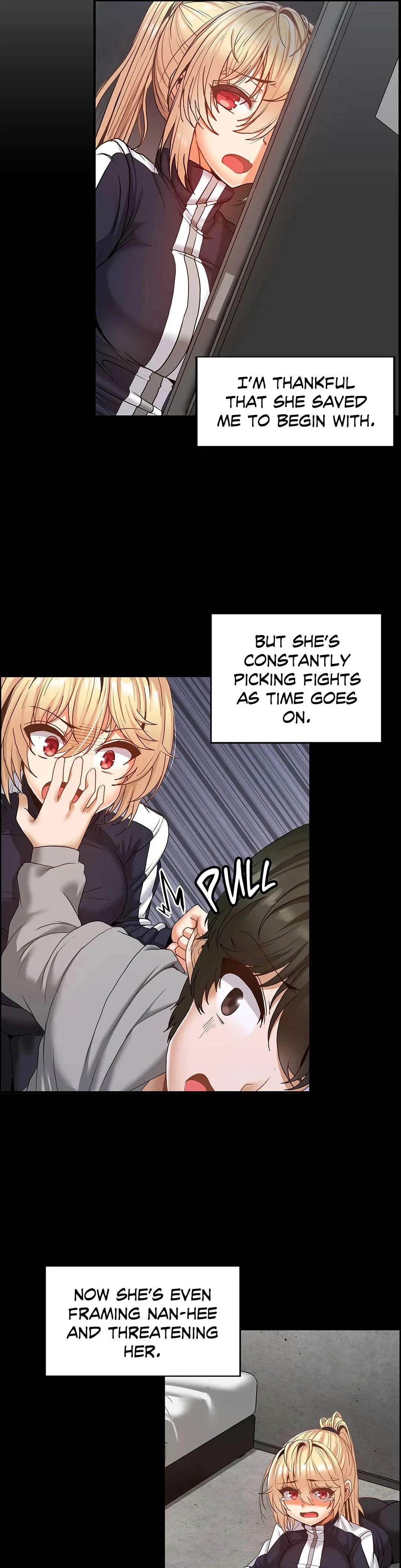 Chapter 15, page 18