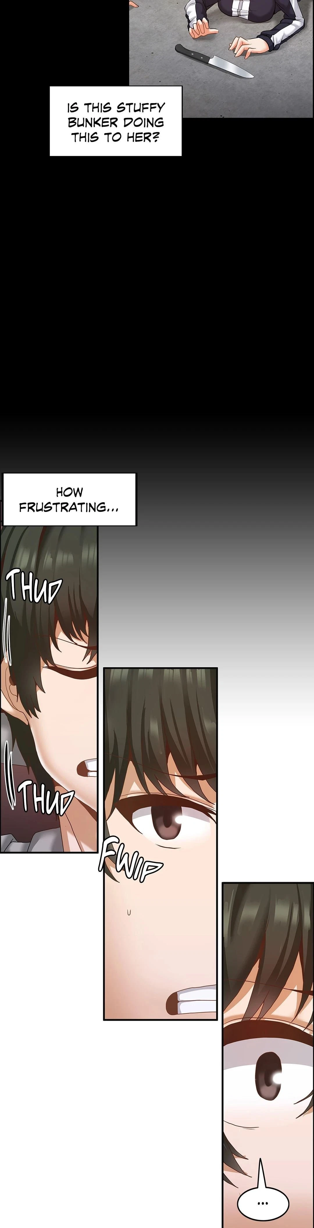 Chapter 15, page 19