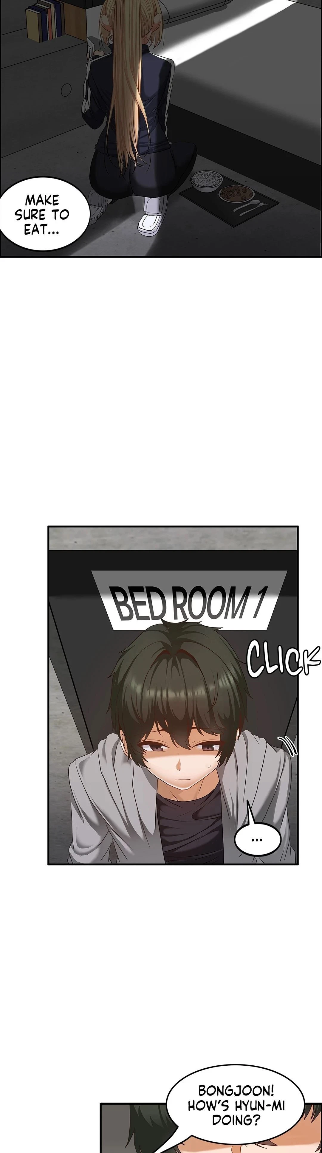 Chapter 15, page 2