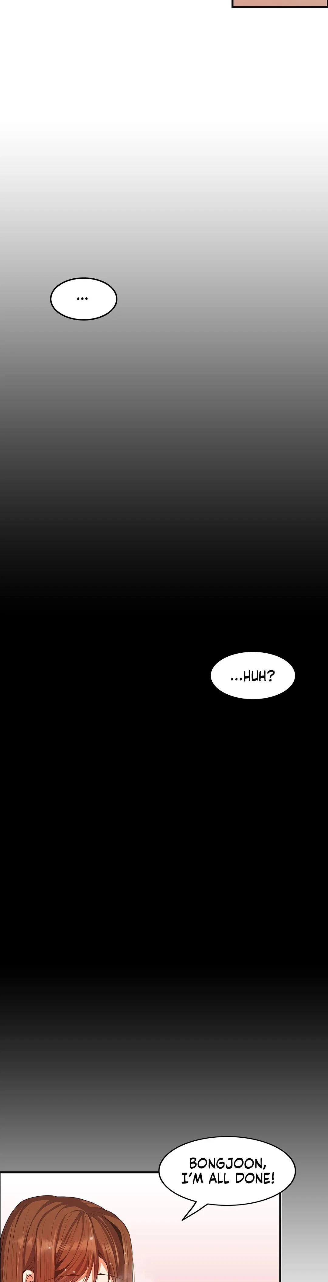 Chapter 15, page 20