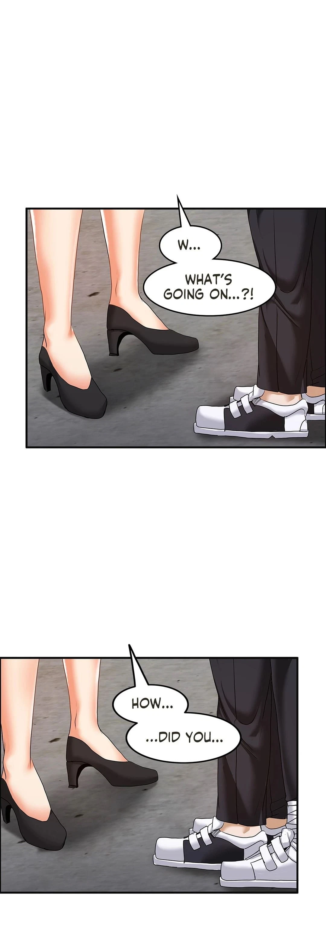 Chapter 15, page 22