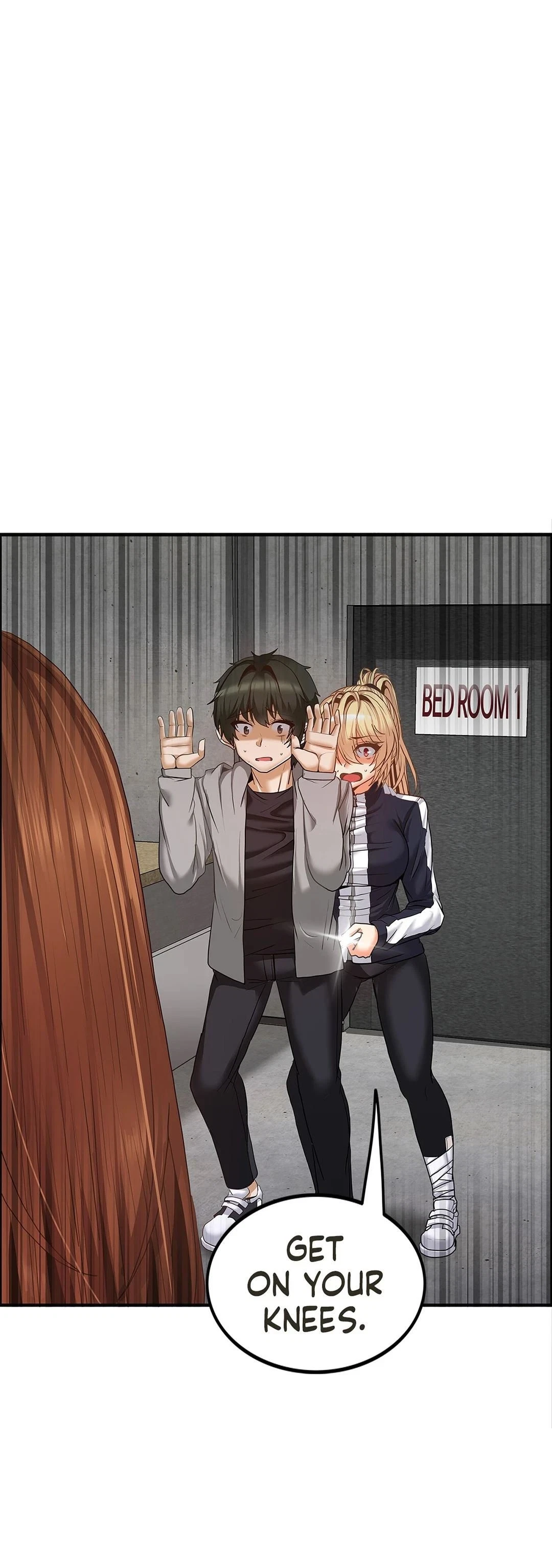 Chapter 15, page 23