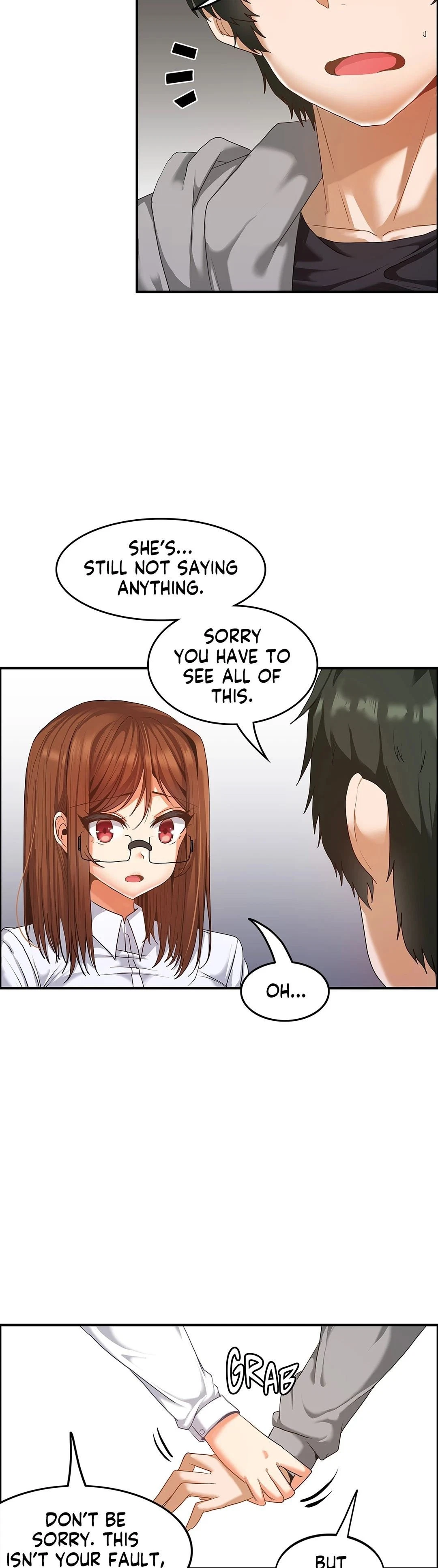 Chapter 15, page 3