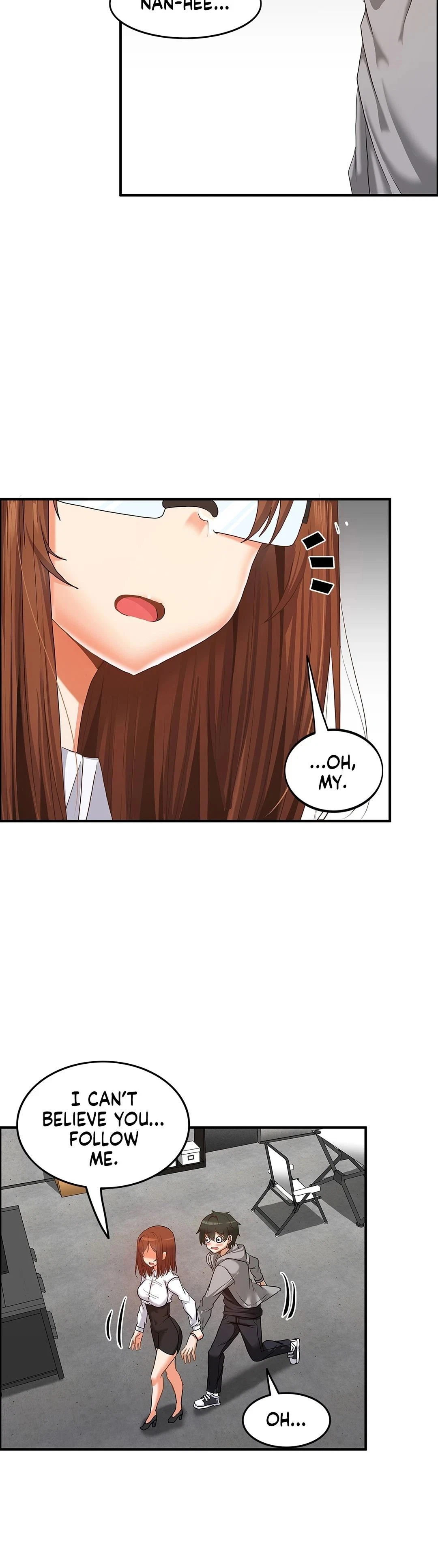 Chapter 15, page 5