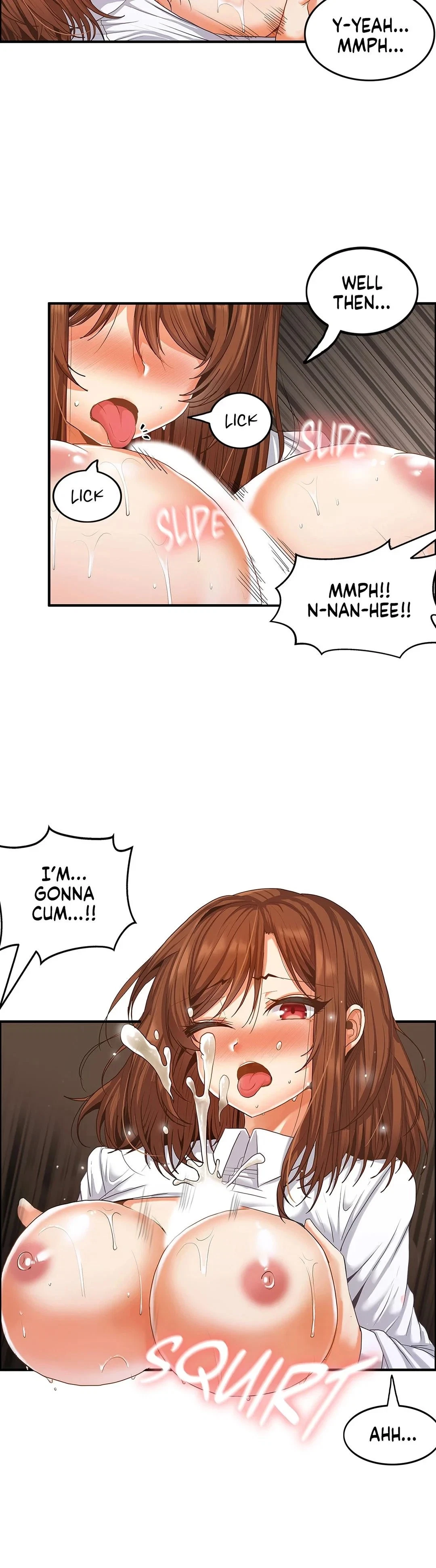Chapter 15, page 9