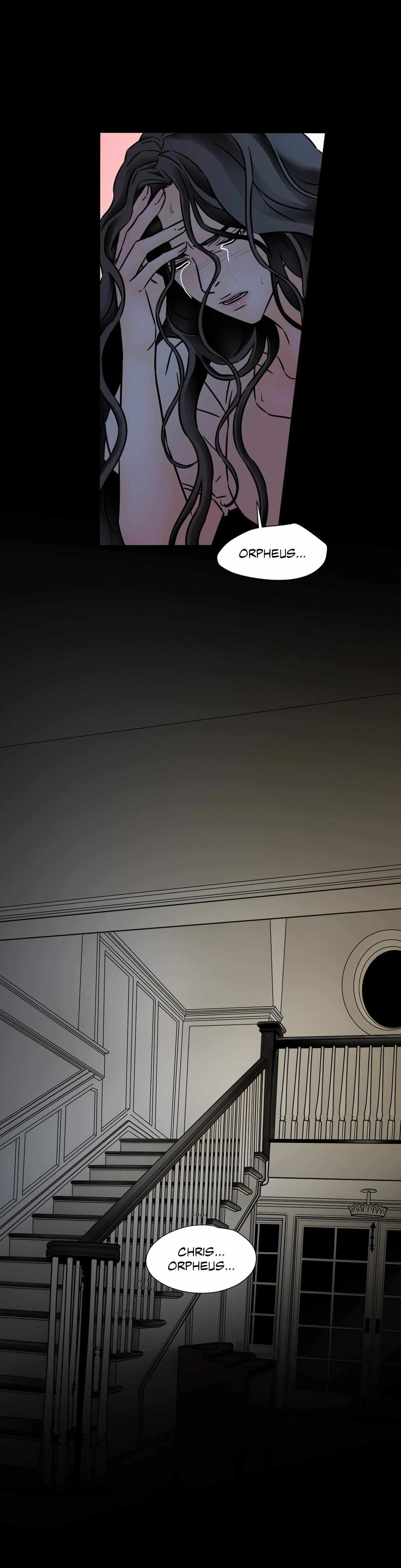 Chapter 141, page 11