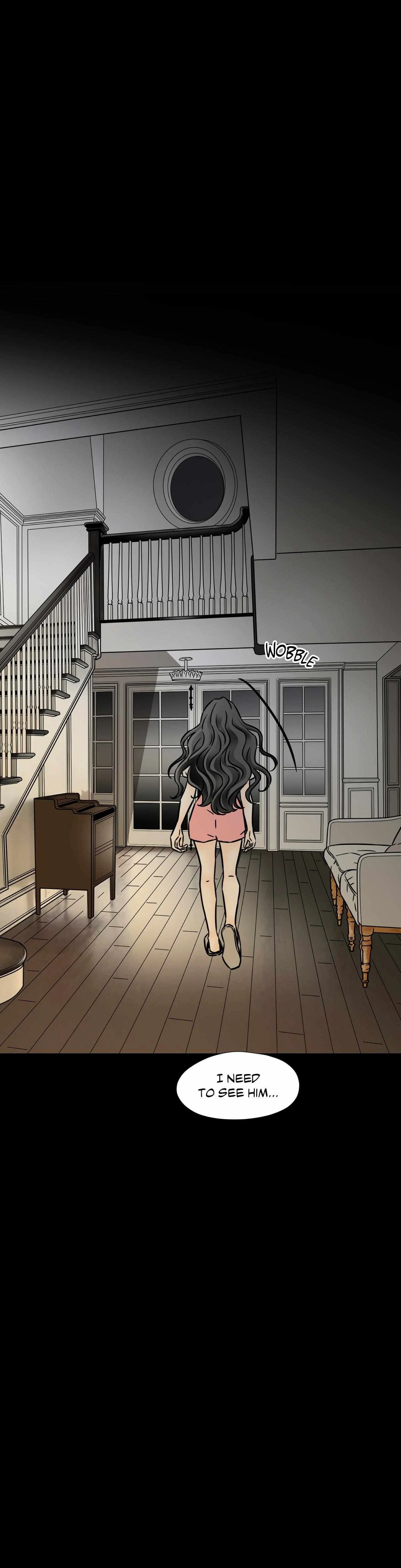 Chapter 141, page 13