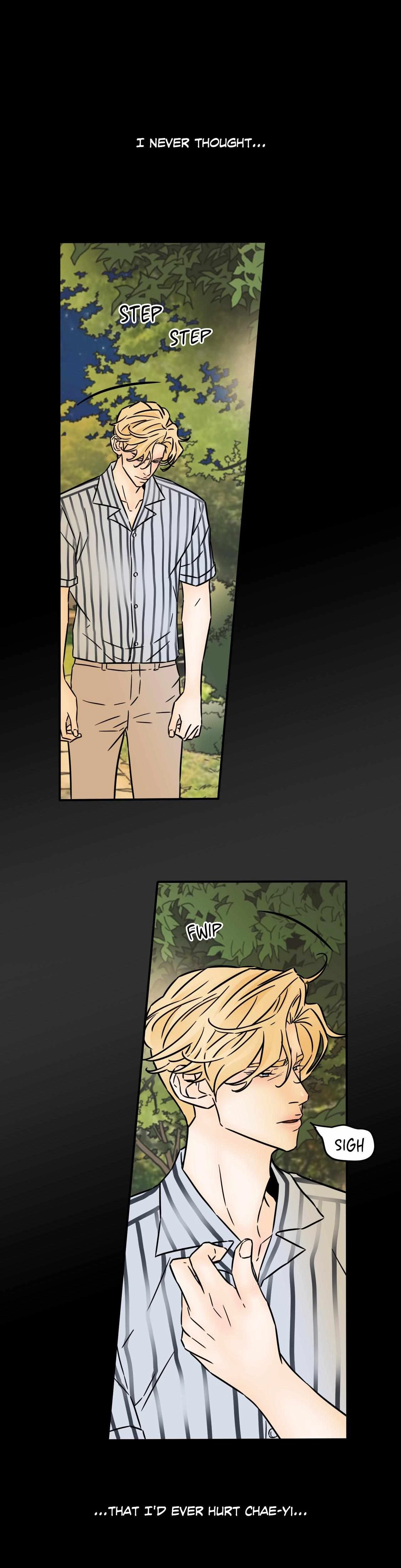 Chapter 141, page 16