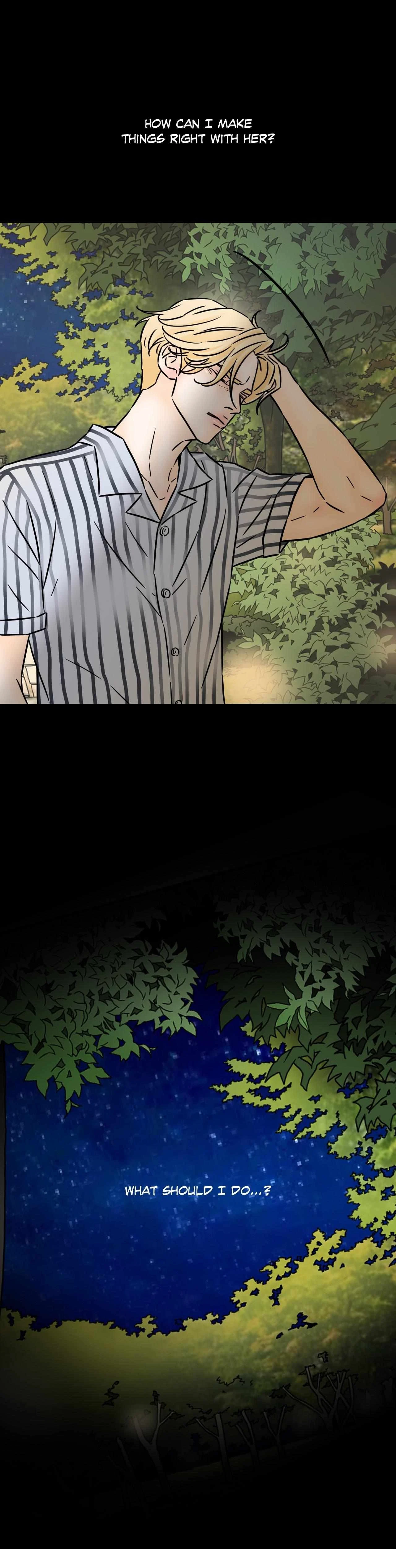 Chapter 141, page 18
