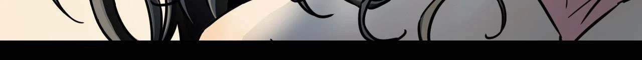 Chapter 141, page 2