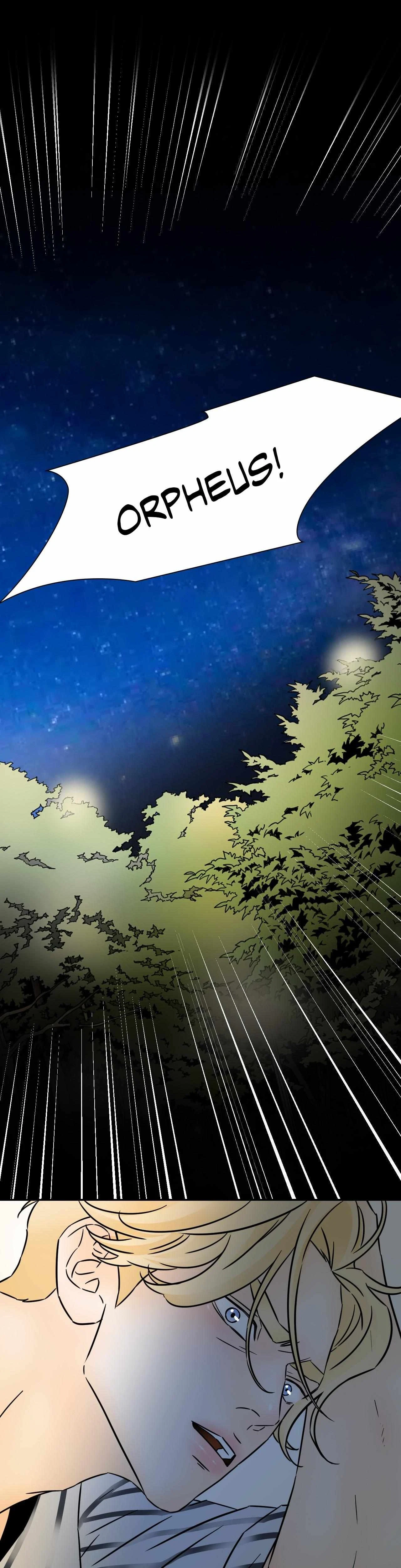 Chapter 141, page 20