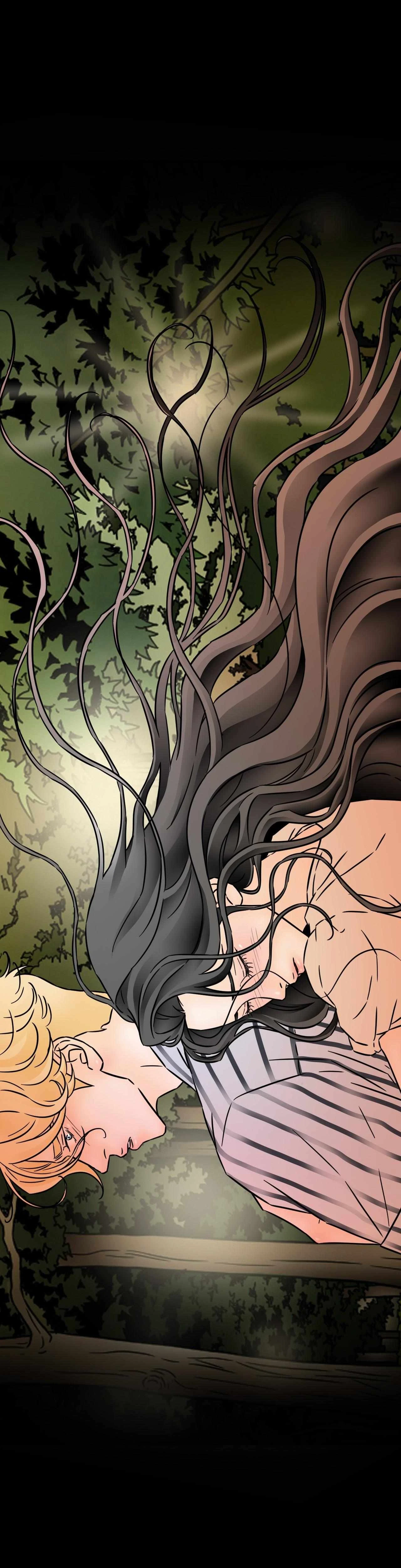 Chapter 141, page 22