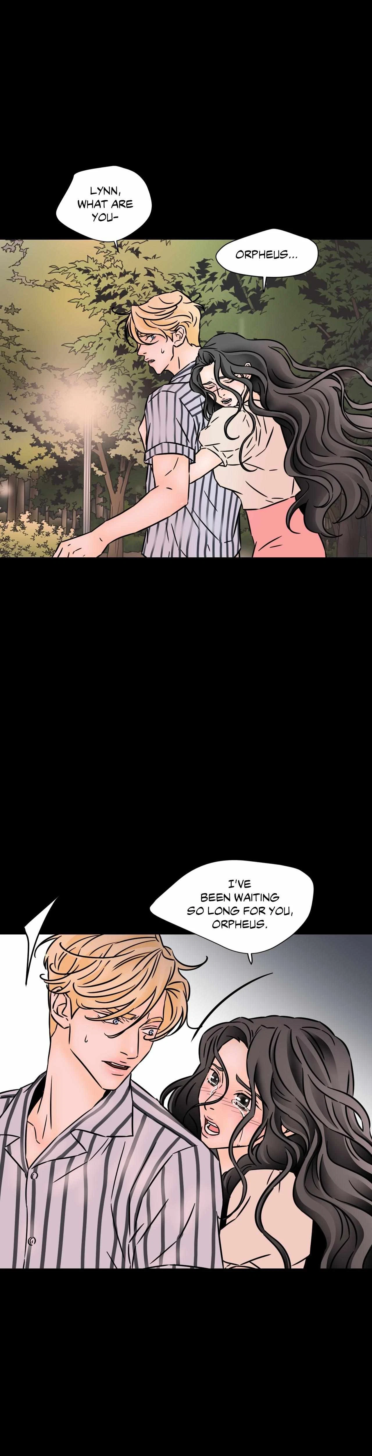 Chapter 141, page 24