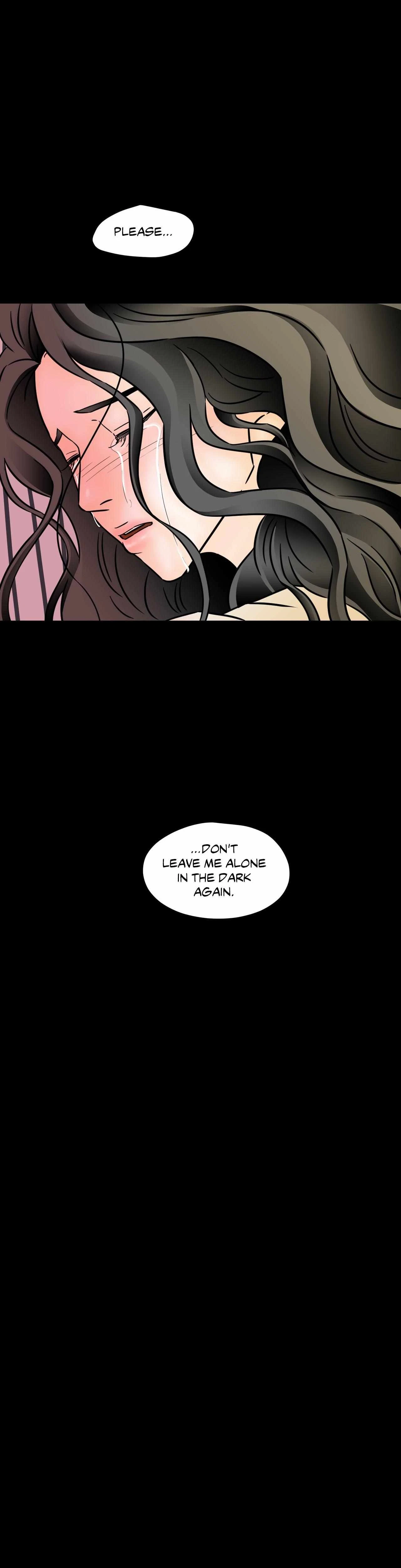 Chapter 141, page 26