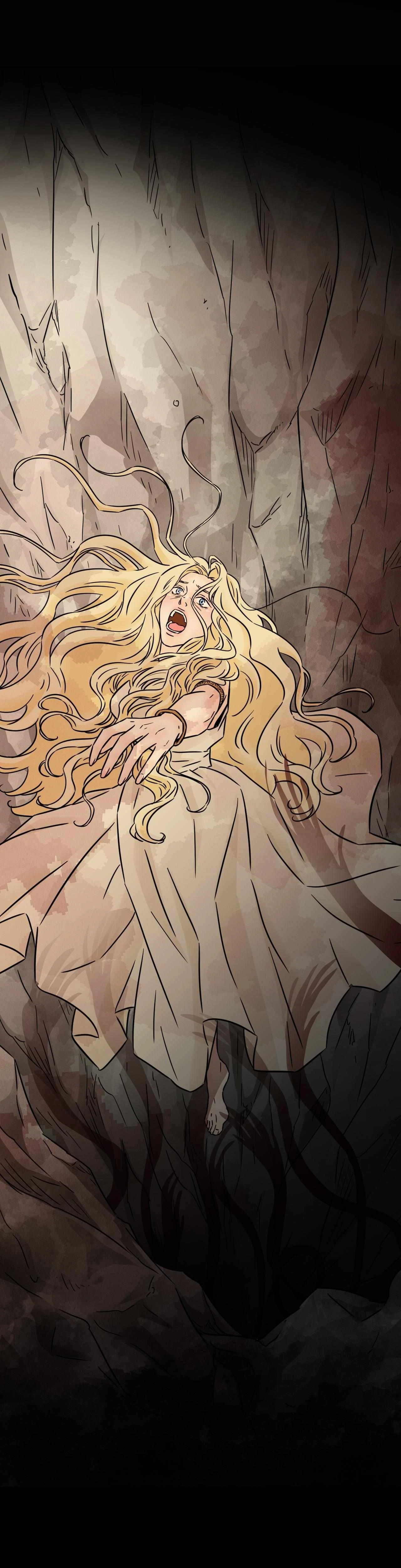 Chapter 141, page 28