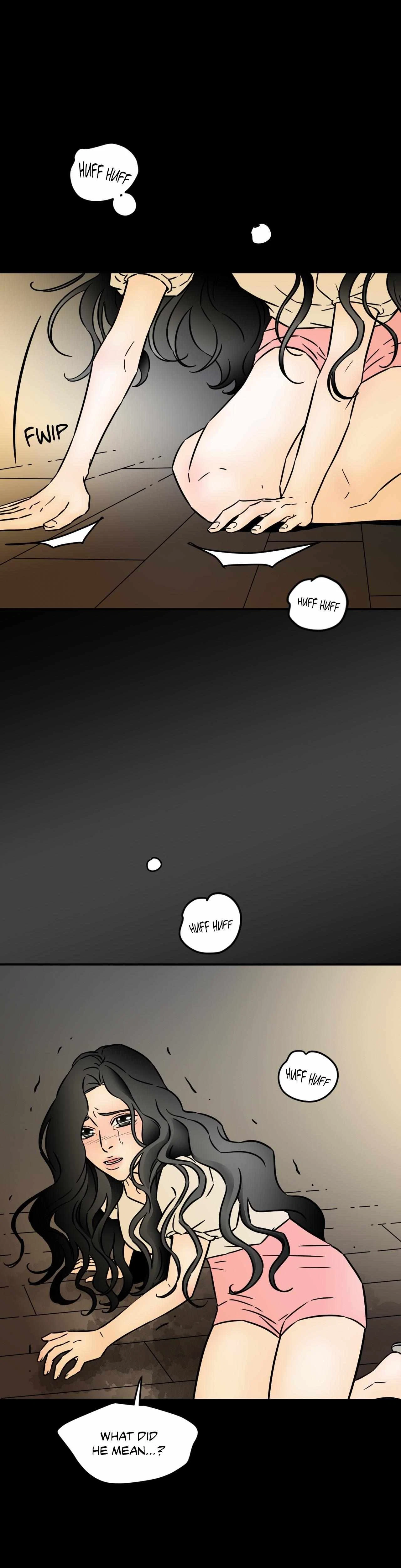 Chapter 141, page 3