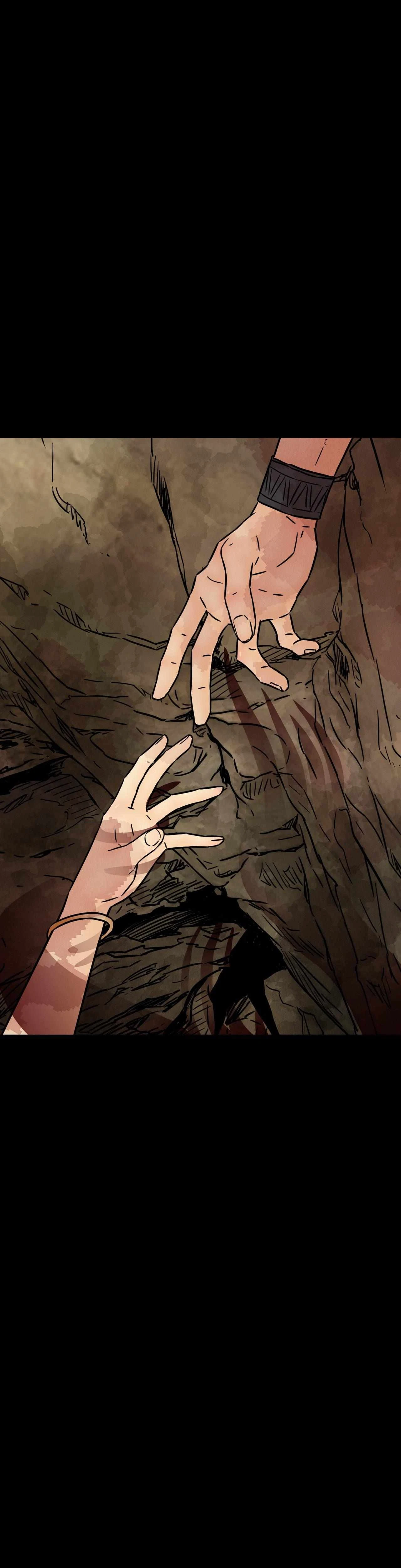 Chapter 141, page 30