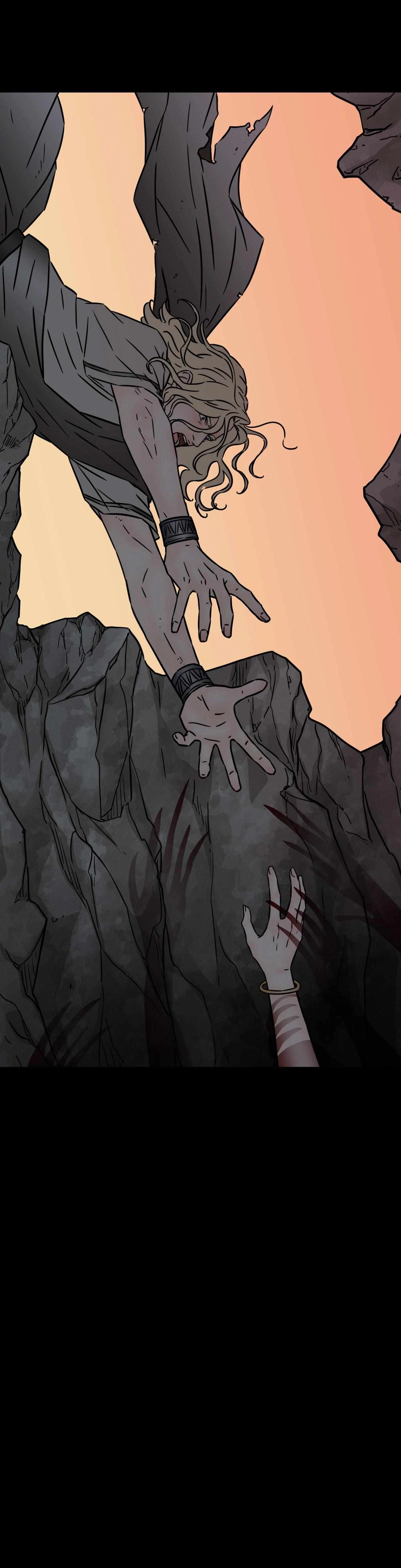 Chapter 141, page 32