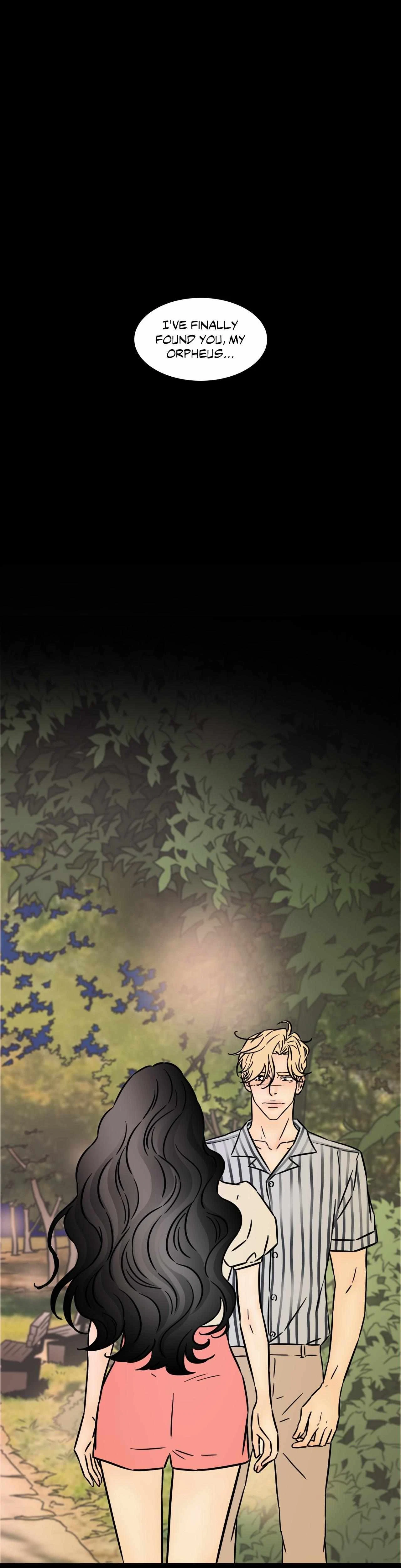 Chapter 141, page 34