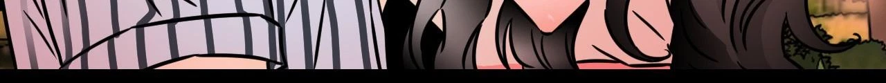 Chapter 141, page 37