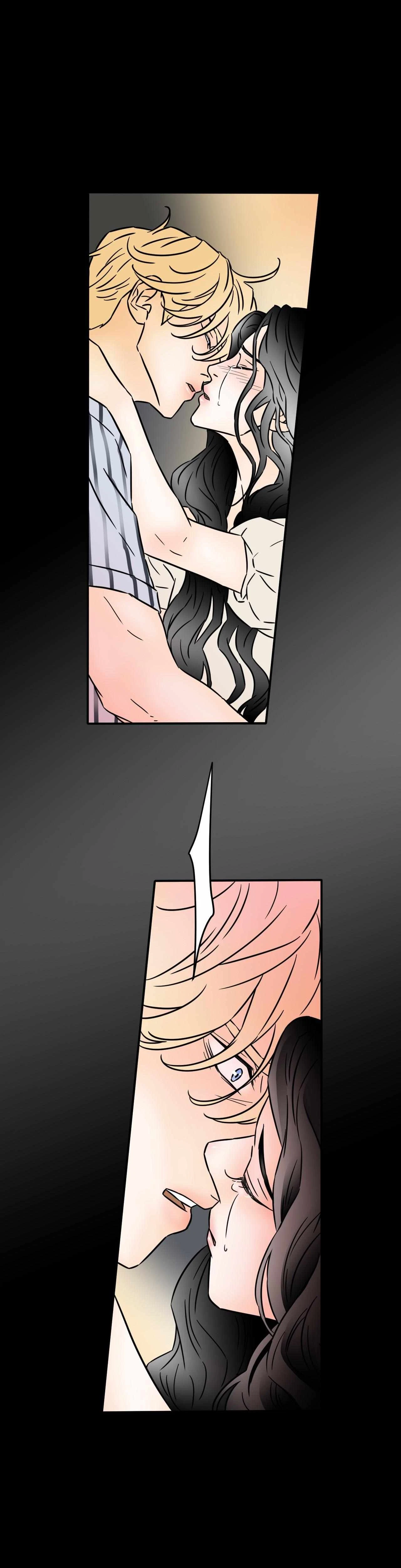 Chapter 141, page 40