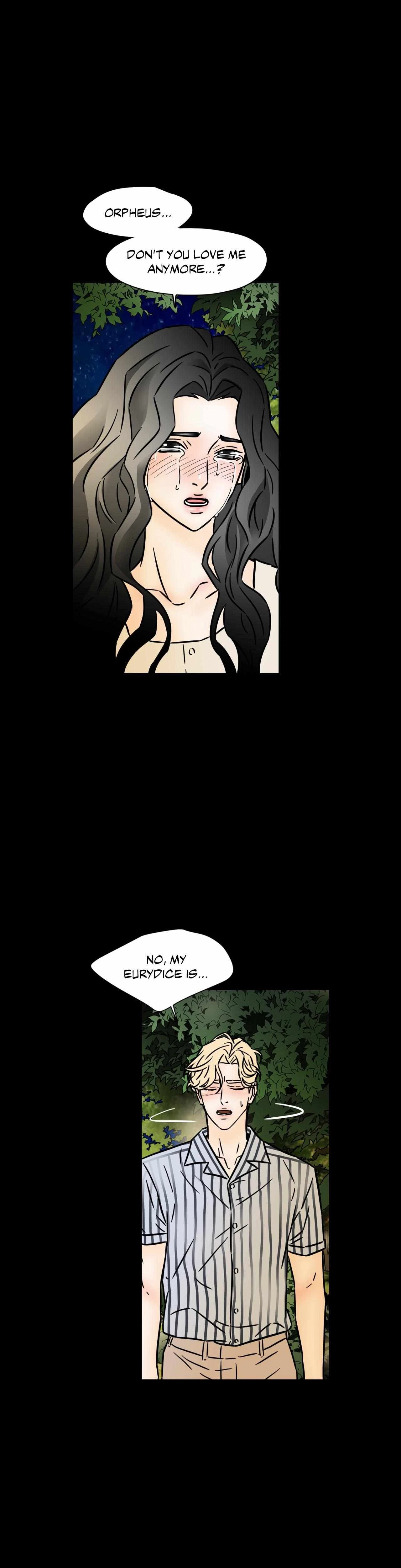 Chapter 141, page 44