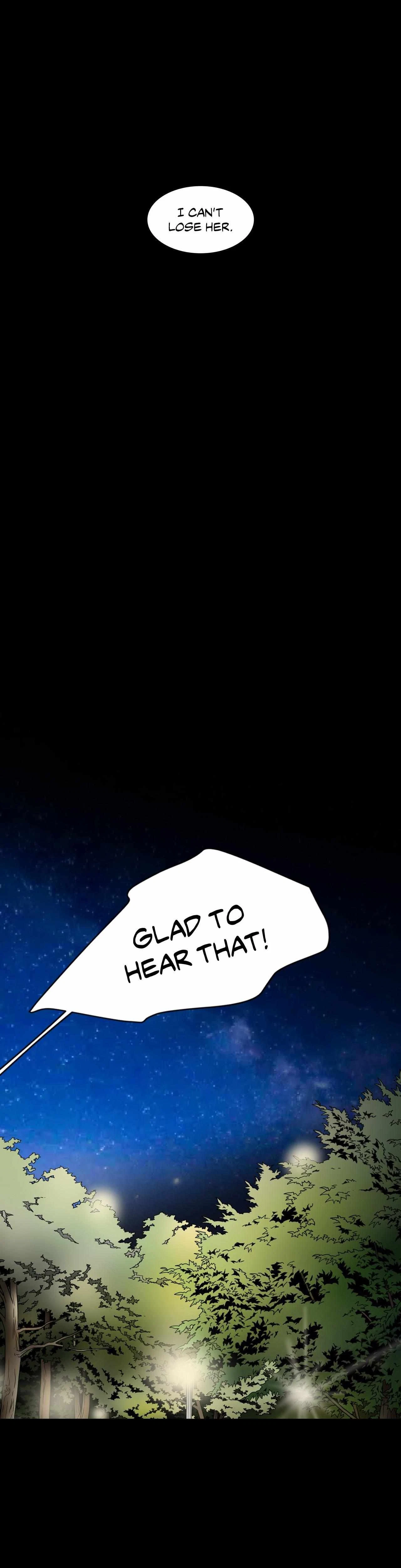 Chapter 141, page 48