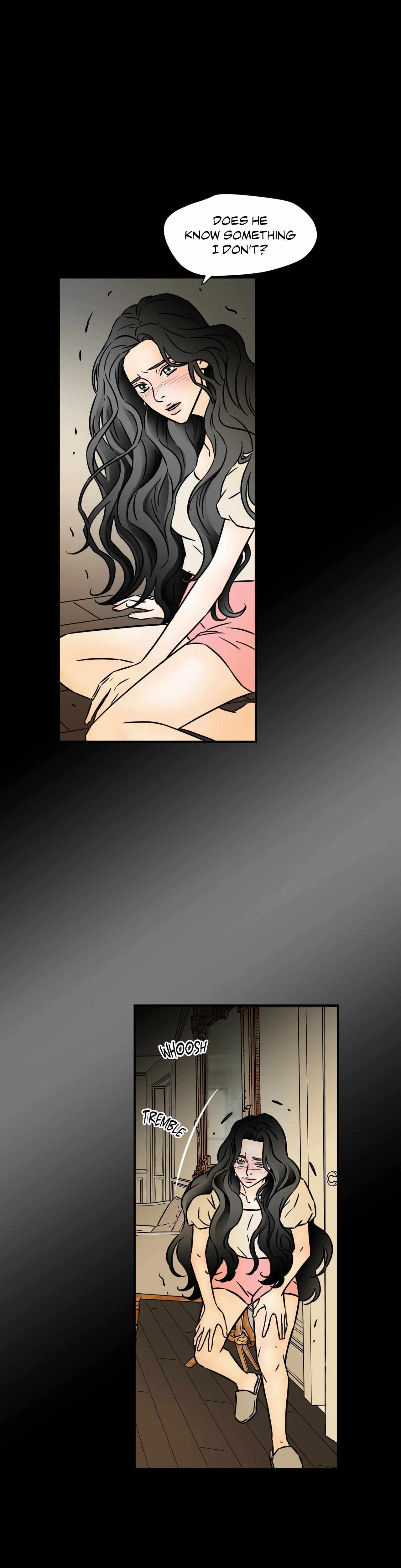 Chapter 141, page 5