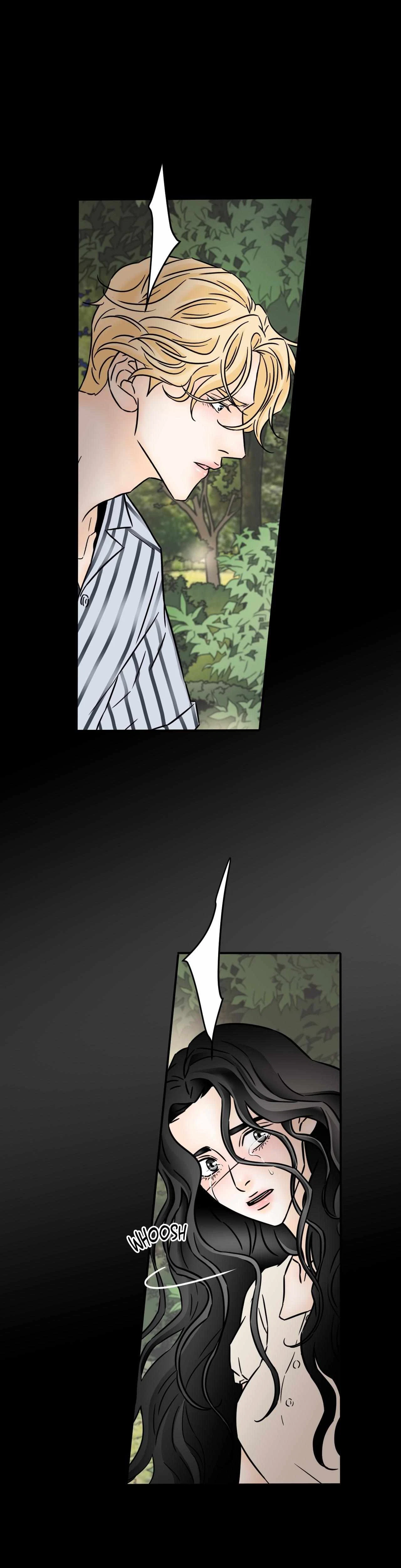Chapter 141, page 50