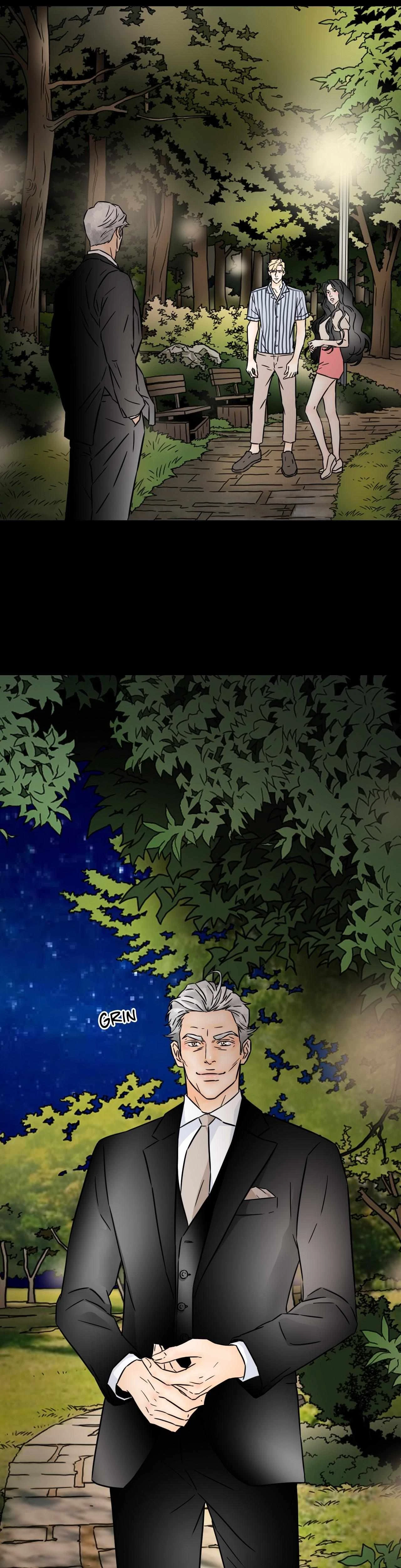 Chapter 141, page 51