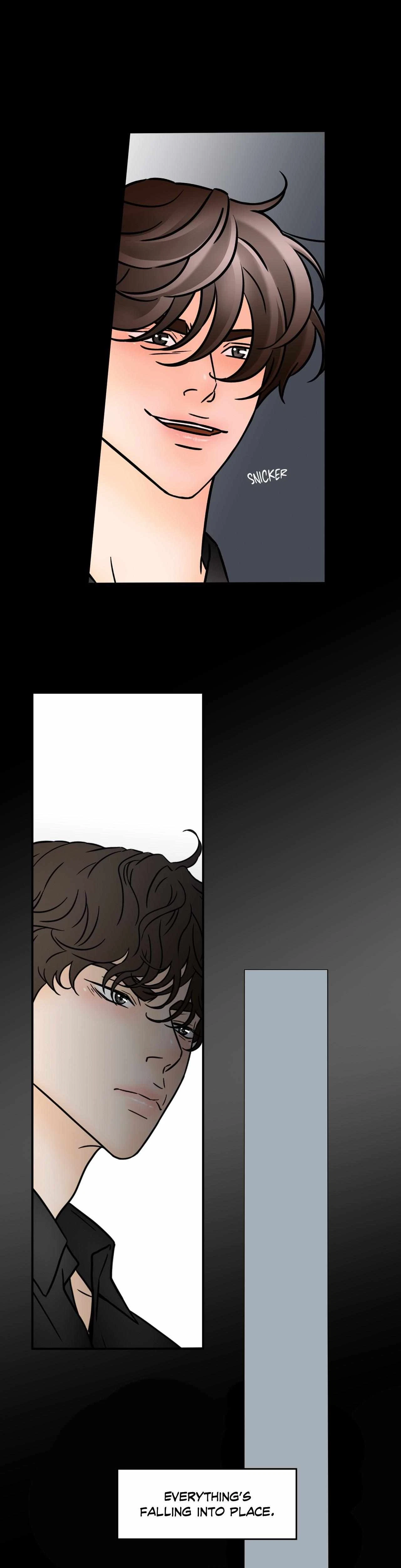 Chapter 141, page 55