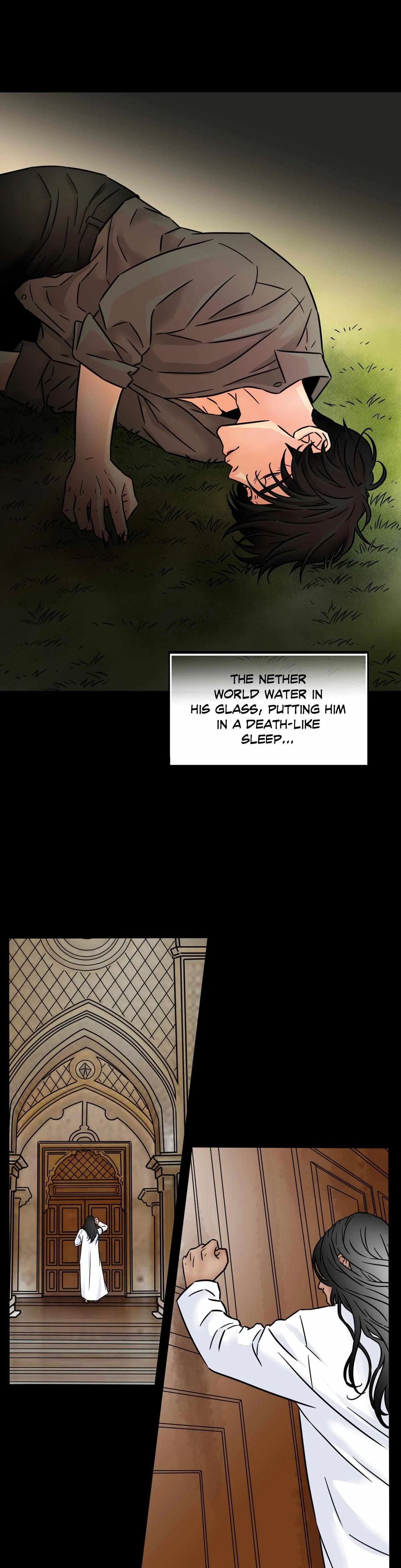 Chapter 141, page 59