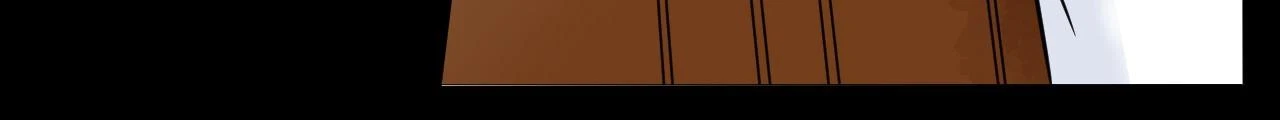 Chapter 141, page 60