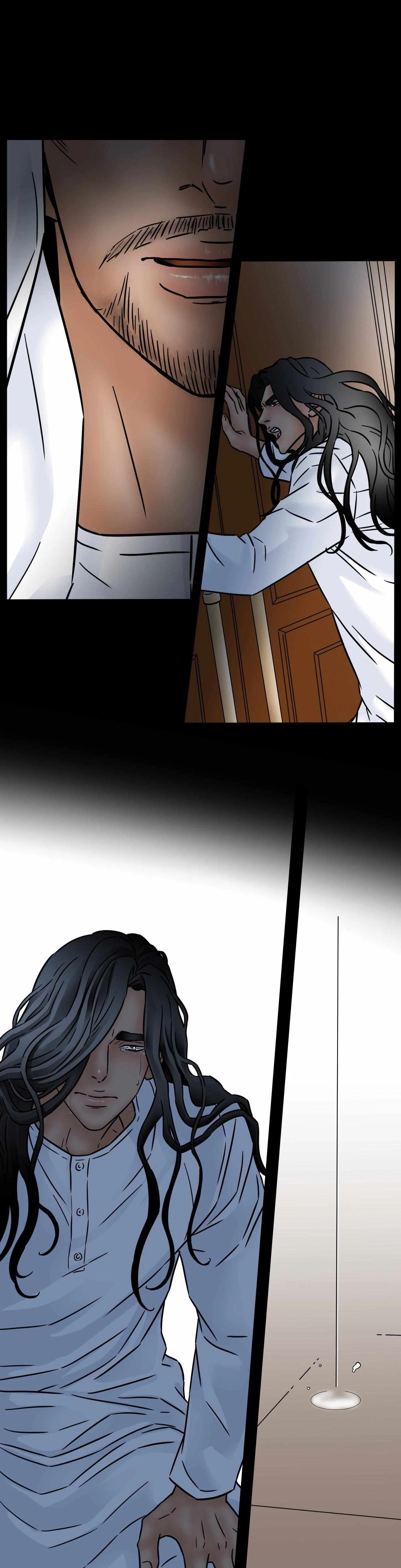 Chapter 141, page 61