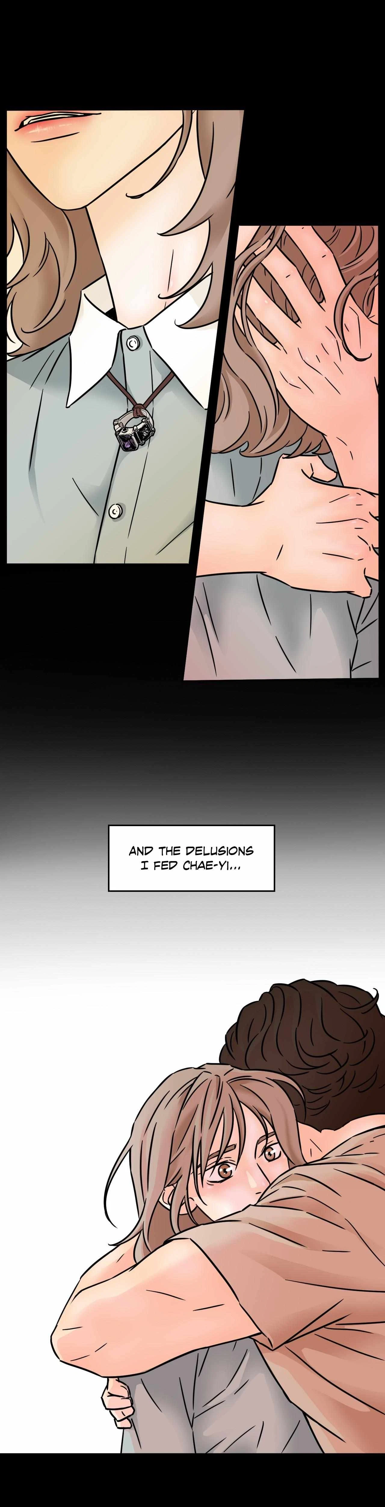 Chapter 141, page 65